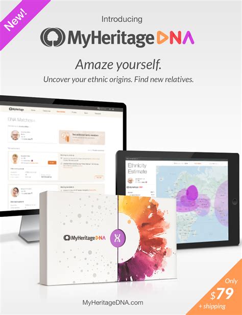 myheritage dna download.